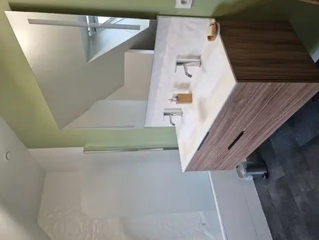 chauffagiste à Pacé - image 3