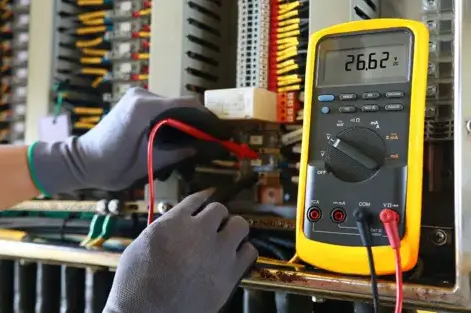 électricien Betton-1