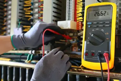 électricien à Pacé - image 2