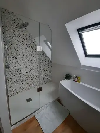 électricien à Pacé - image 3