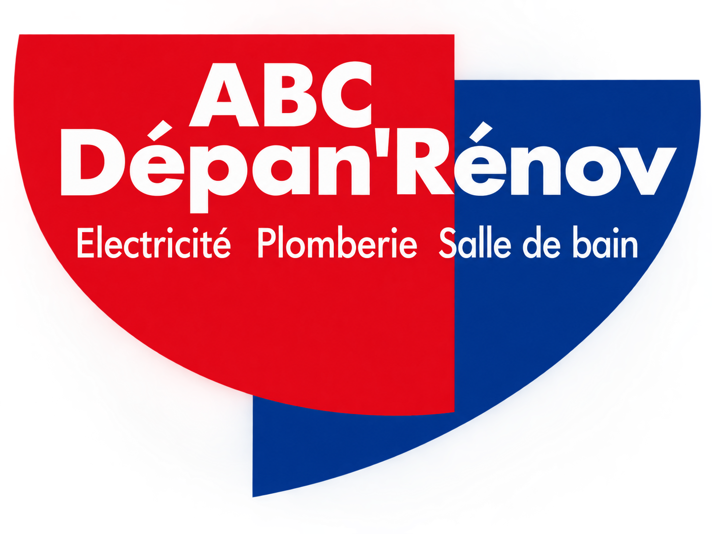 ABC DEPAN RENOV_logo