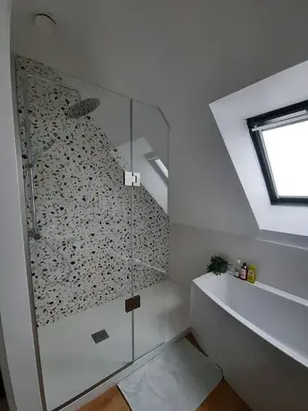 plombier à Betton - image 3