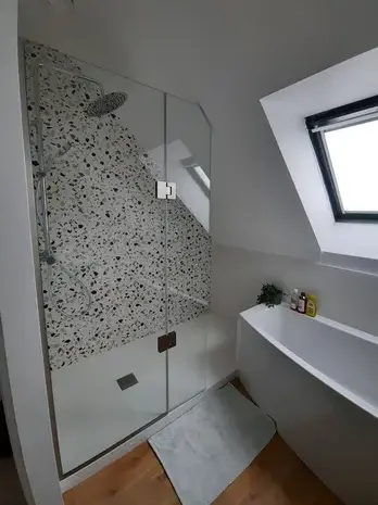 plombier Rennes-1