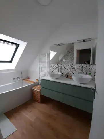 plombier Rennes-5